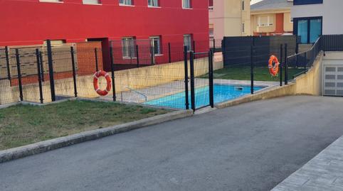 Foto 5 de Piso en venta en Barrio las Reigadas, 4, Liencres, Cantabria