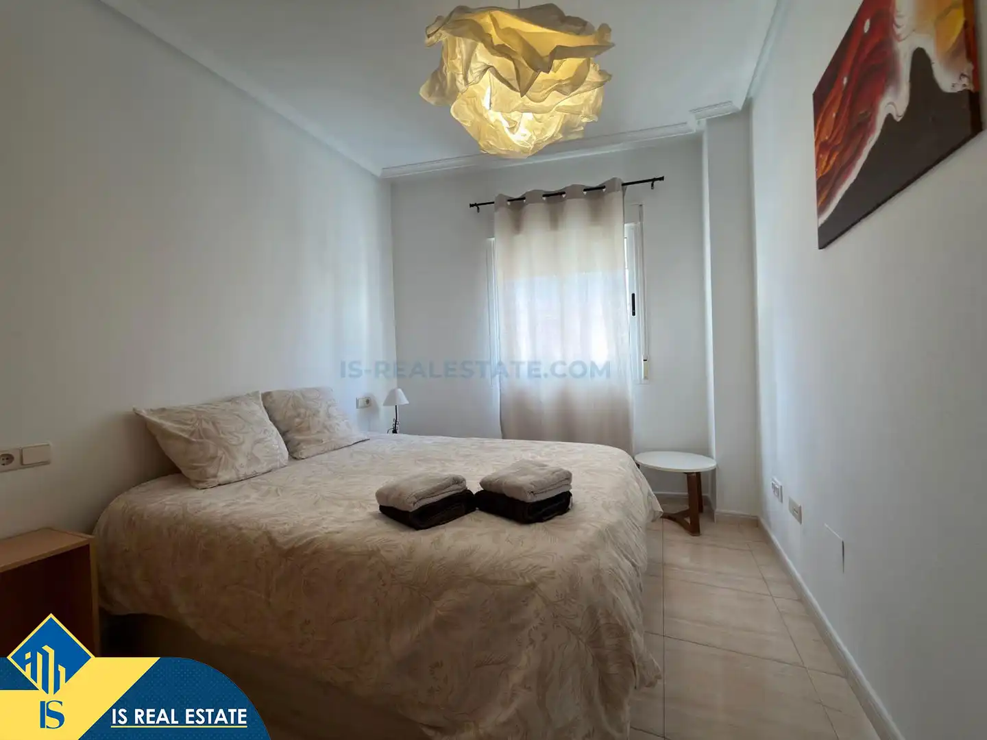 Apartment with lift for sale in Playa del Cura, imagen 36