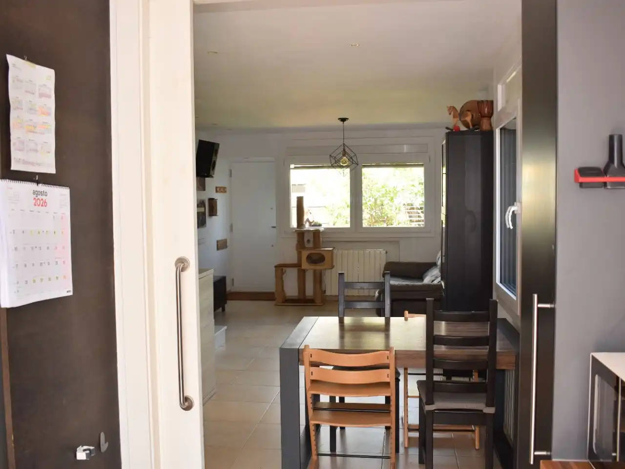 Houses for sale in Sant Pere de Ribes  with Air Conditioner, Terrace and Balcony