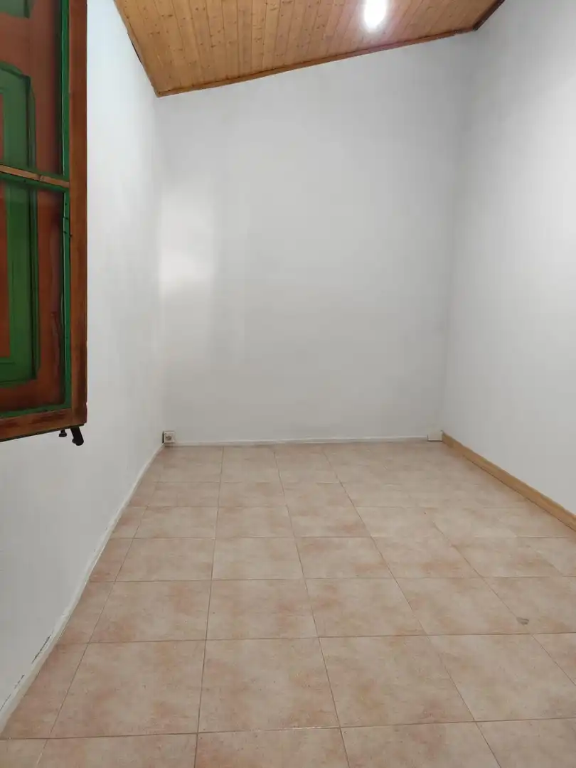 Country homes for rent in Campos poble