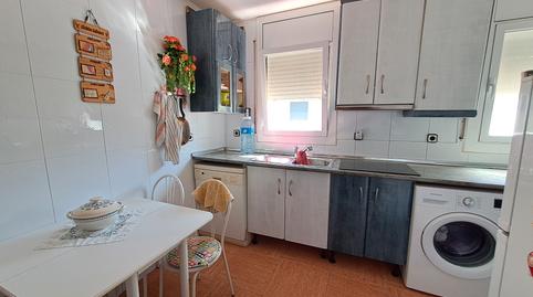 Foto 5 de Casa o xalet en venda a Castellbisbal, Barcelona