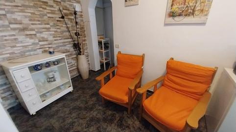 Foto 4 de Casa o chalet en venta en La Guancha, Santa Cruz de Tenerife