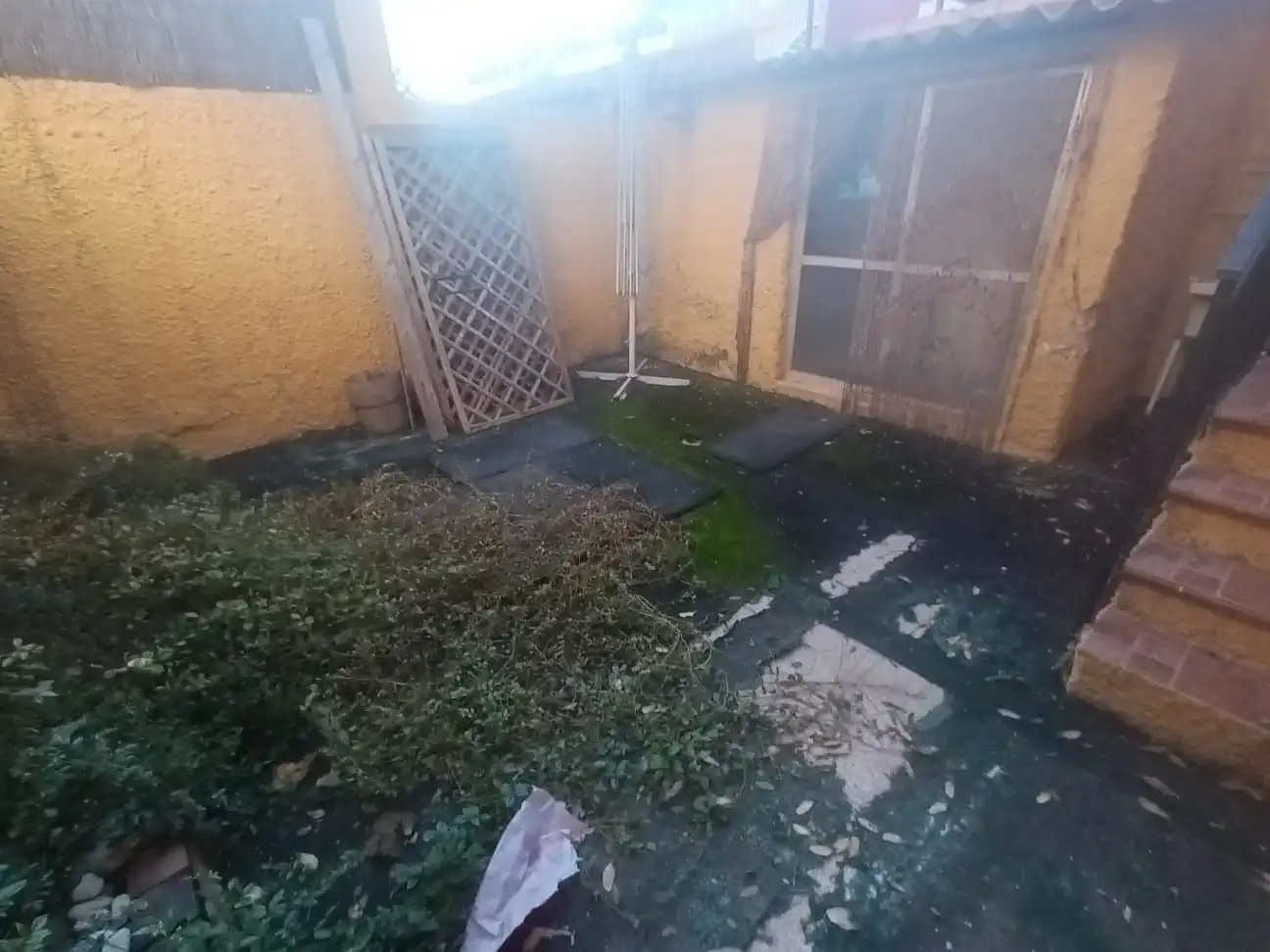 Dúplex en venda en Murcia amb Aire condicionat, Calefacció i Terrassa