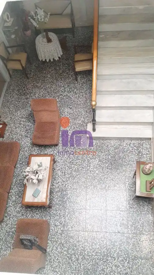 Casa en venta en Valdepeñas, imagen 24