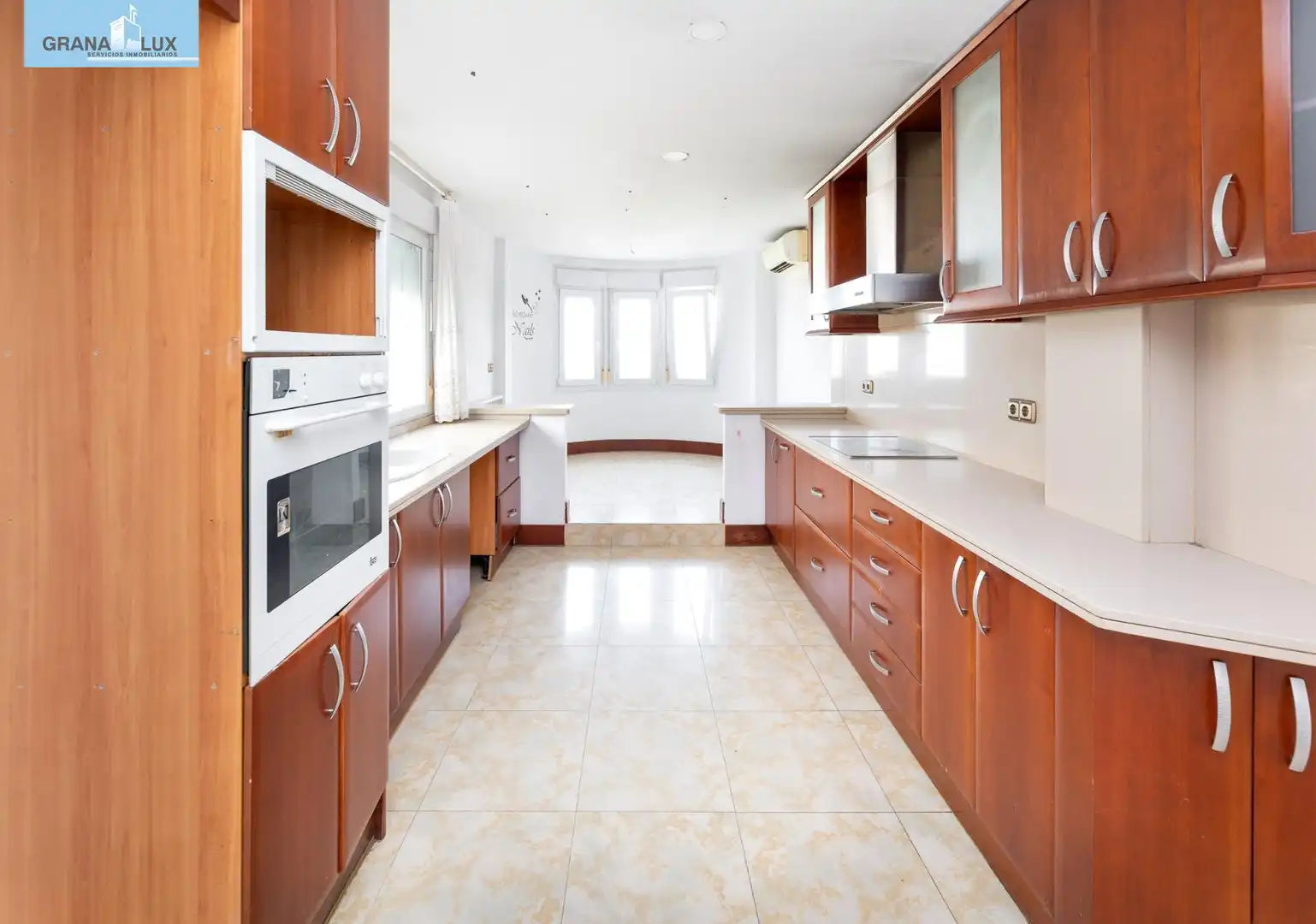 Villa mit Pool zum Verkauf in Calle de la Sabina, imagen 19