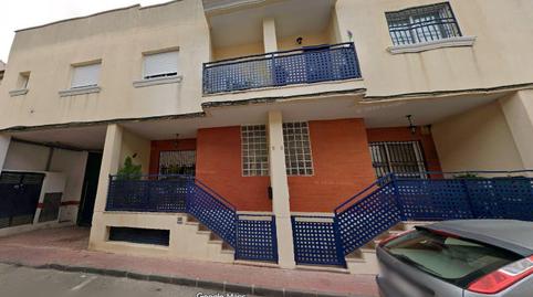 Foto 3 de Casa adosada en venda a Vereda Vereda Cuenca, 8, Santa Cruz, Murcia Capital