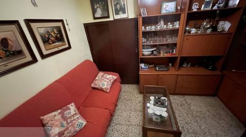 Photo 3 of House or chalet for sale in Urbanización Siglo XXI - Carretera de Villalpando, Zamora