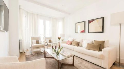 Photo 4 of Flat for rent in Goteta, Alicante / Alacant