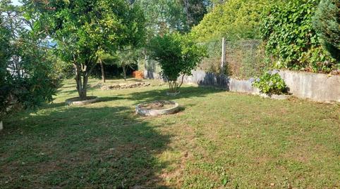 Foto 3 de Casa o chalet de alquiler en Vilanova de Arousa, Pontevedra