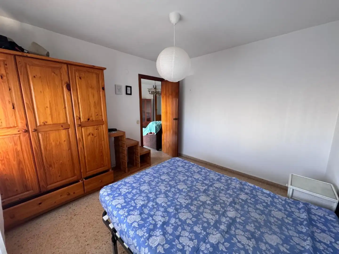Apartamento con ascensor en venta en alguer 2, imagen 15
