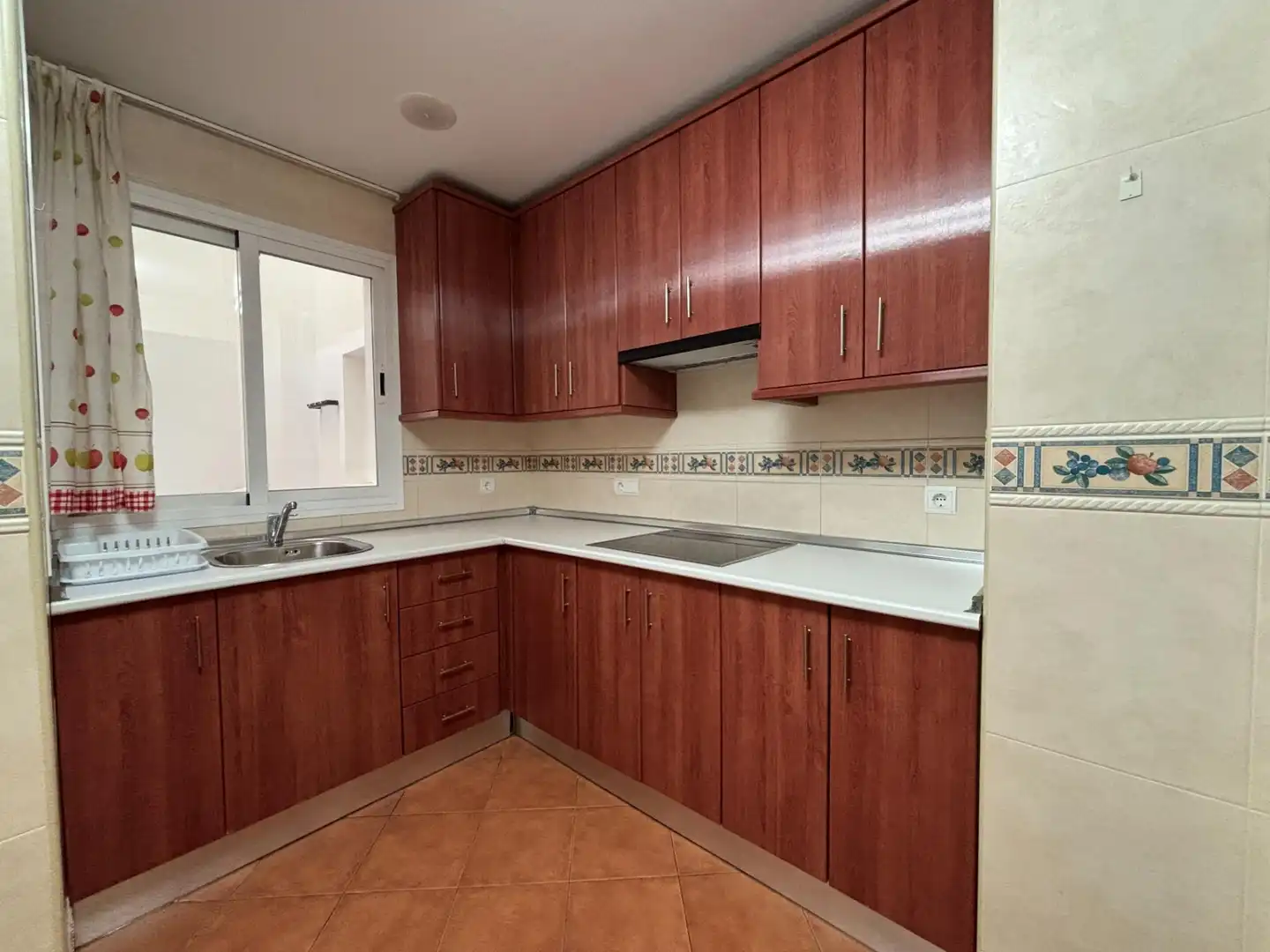 Flat with lift to rent in Centro, imagen 20