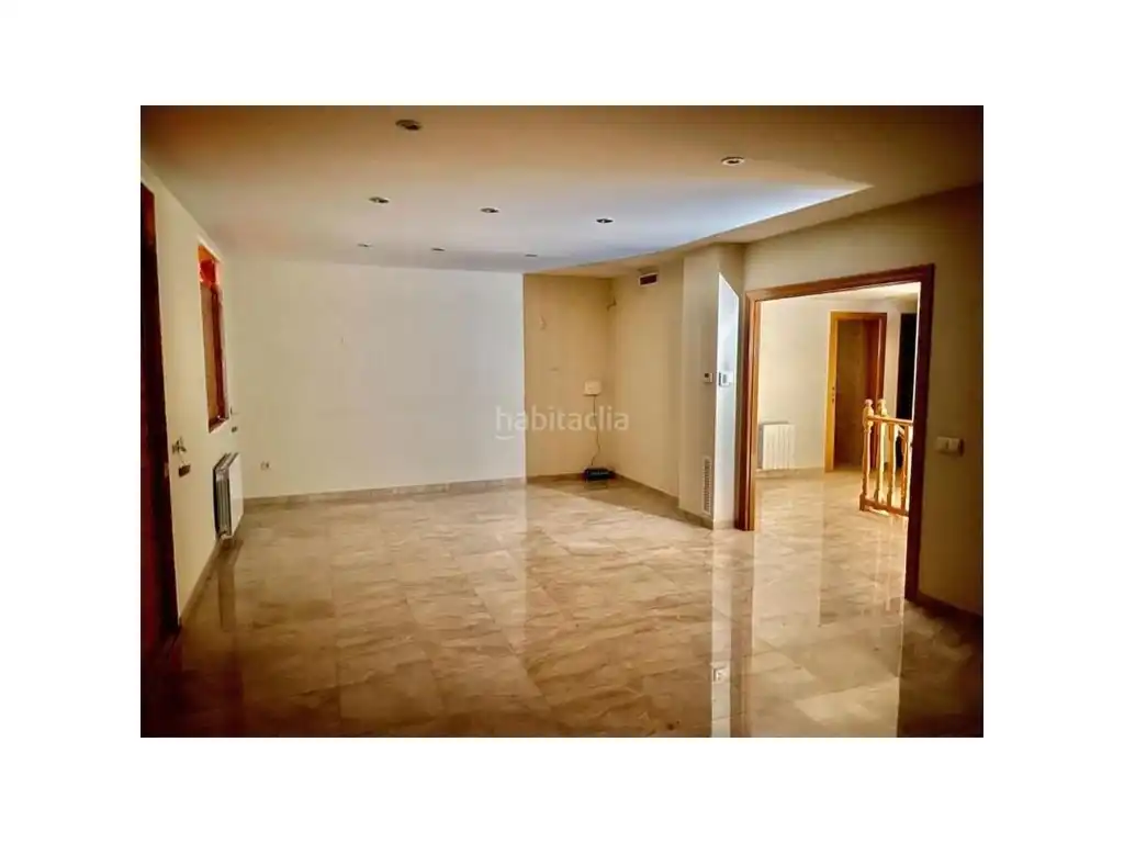 House with garden for sale in Vinyols i els Arcs, imagen 12