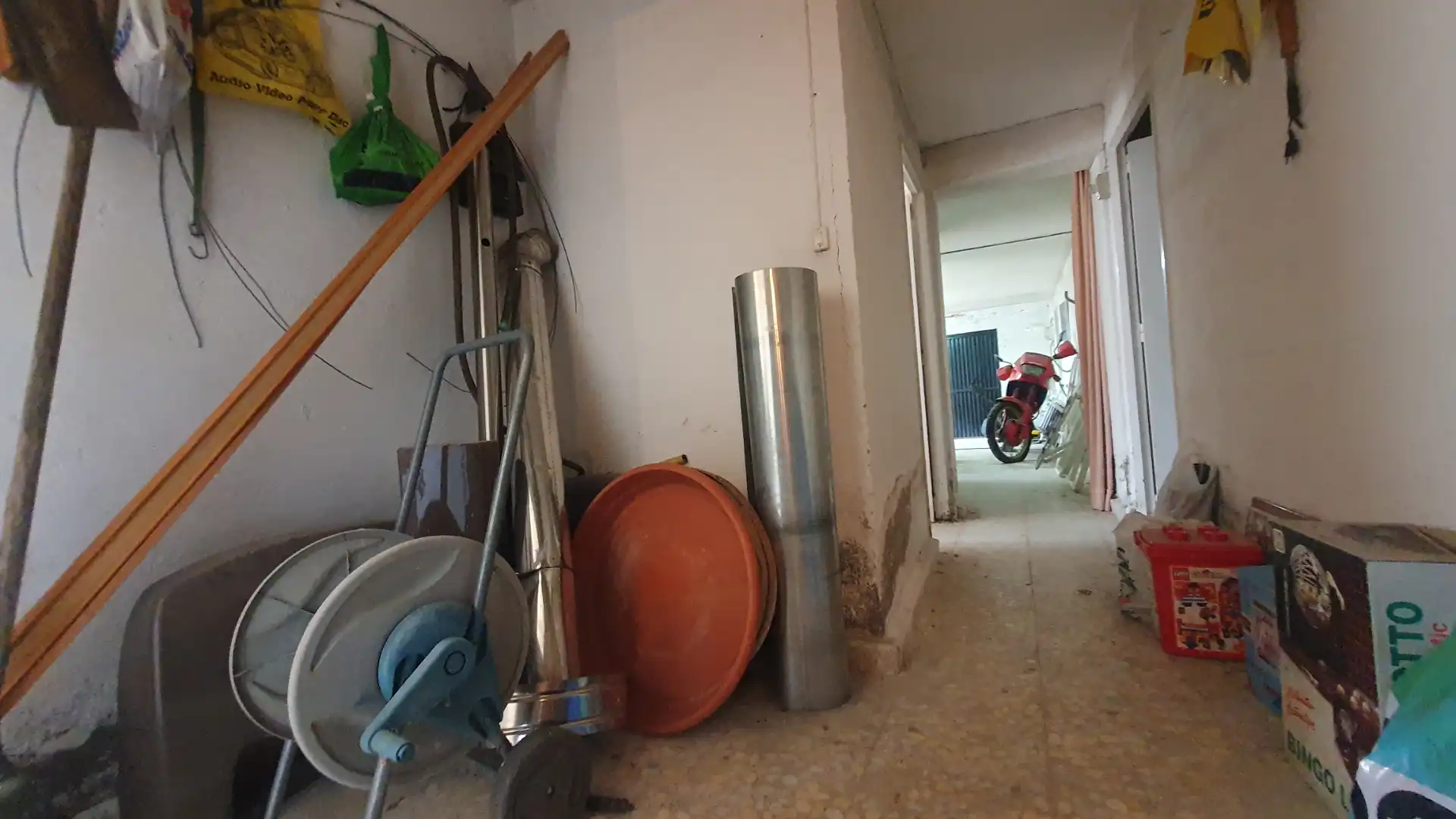 Casa o xalet en venda en Valdemorillo amb Calefacció, Jardí privat i Terrassa
