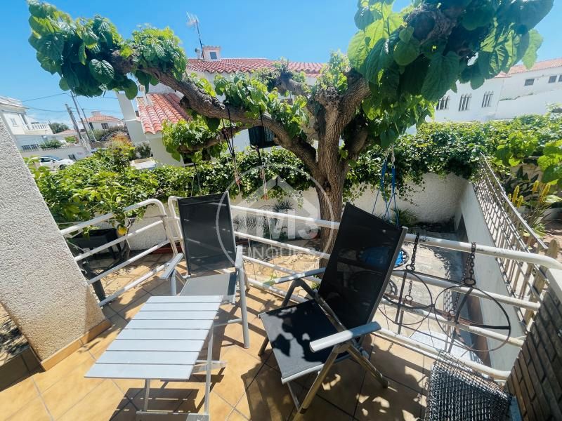 House or chalet for sale in Vandellòs i l'Hospitalet de l'Infant