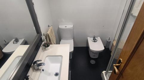 Photo 2 of Flat for sale in Calle Murcia, Plaza de Toros - Santa Rita,  Almería Capital