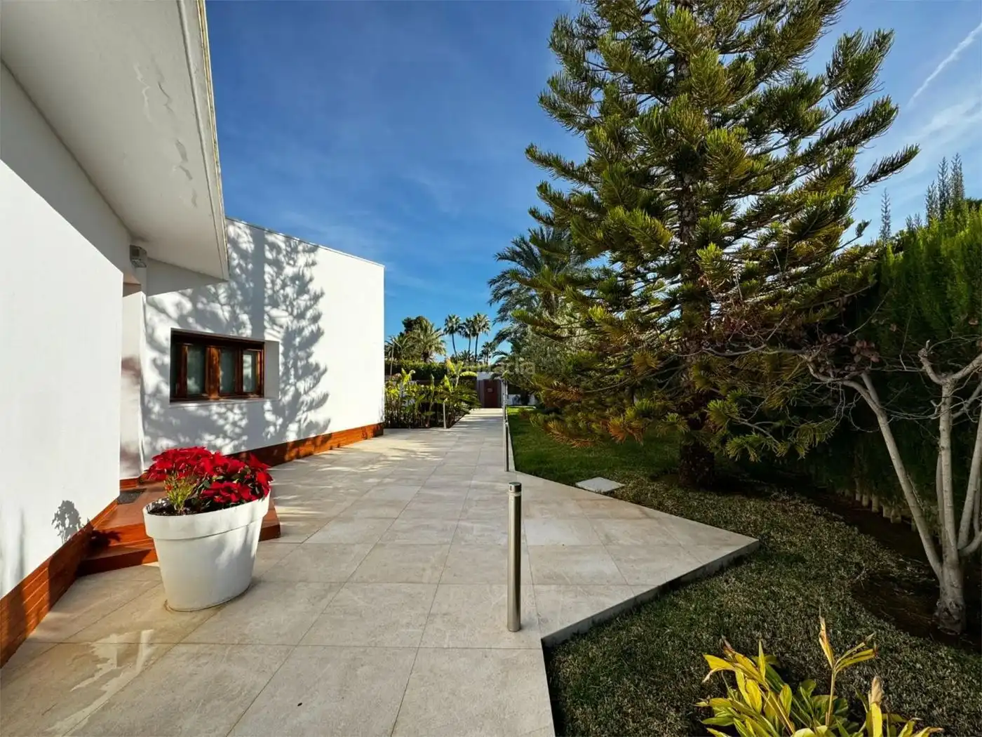 Casa in vendita a Carrer Pego 13, imagen 7