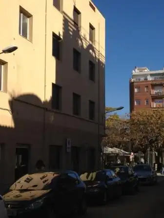 Business premises to rent in Jaume Balmes 2, imagen 5