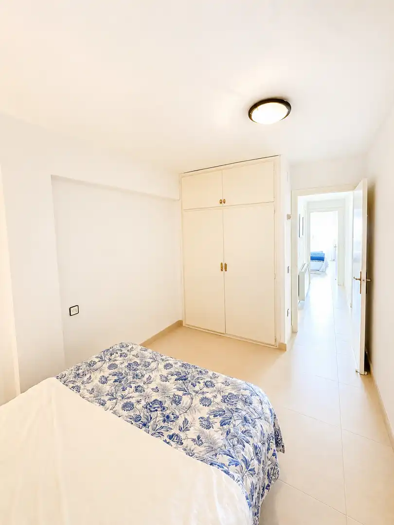 Appartement compact avec ascenseur à vendre à DEL CAP NORFEU, imagen 10