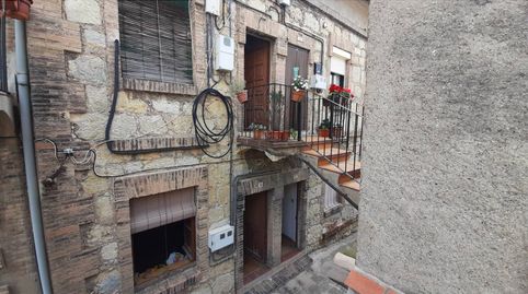 Foto 3 de Piso en venta en Cercs, Barcelona