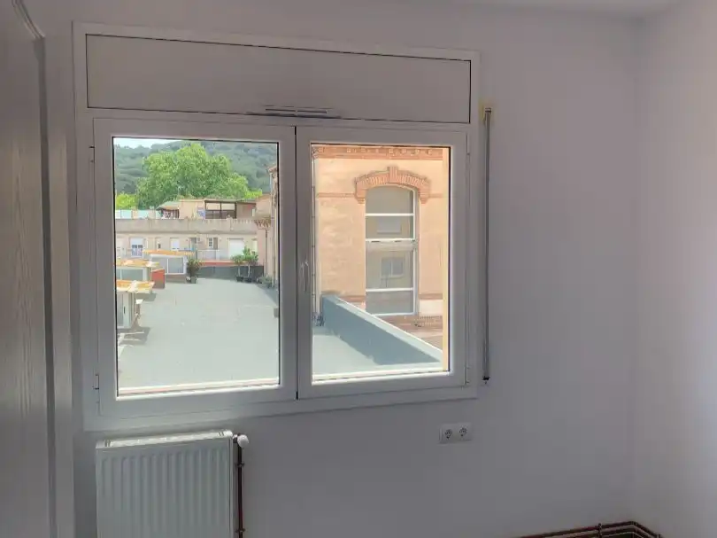 Wohnung zum Verkauf in pecher 1, imagen 18