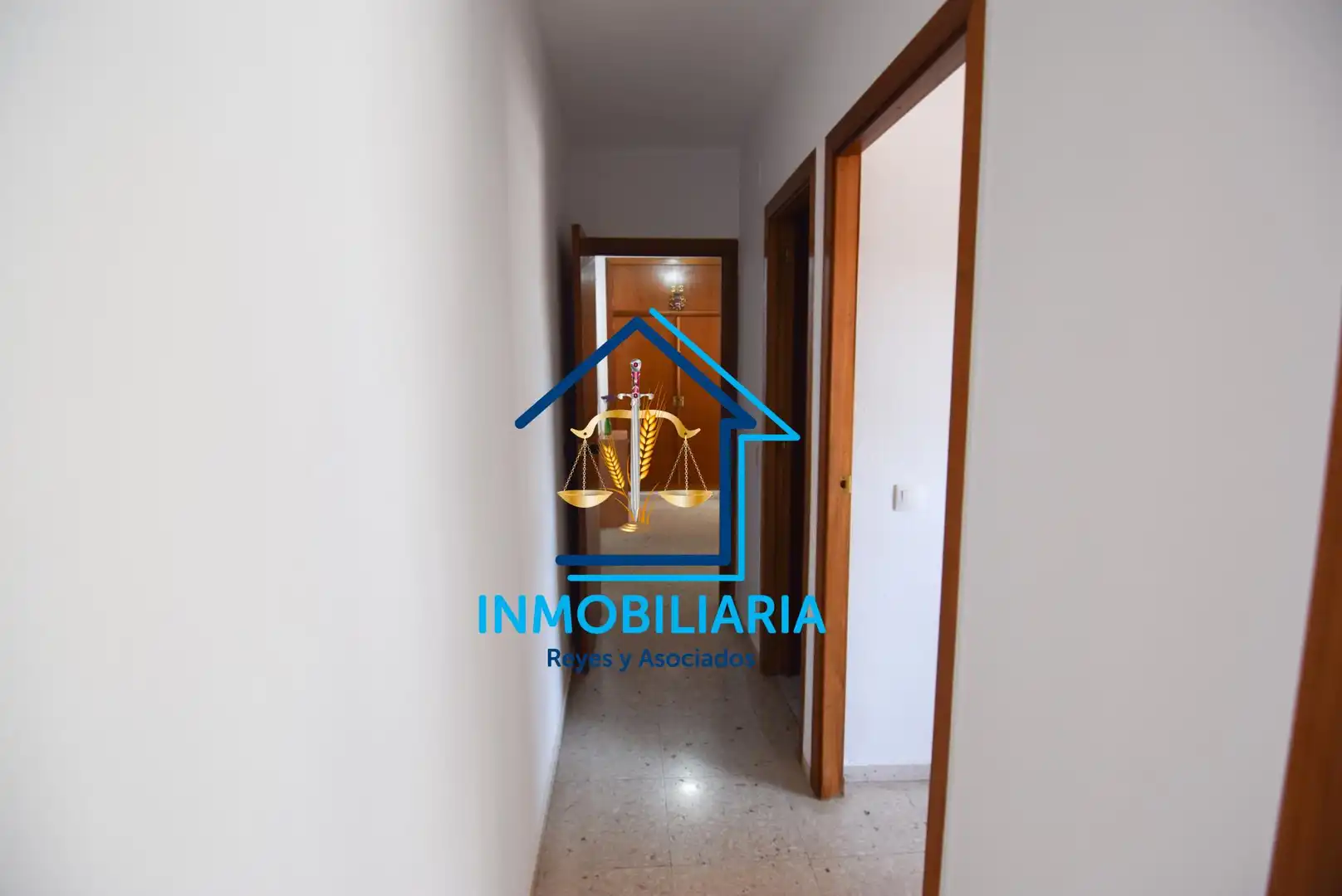 Piso en venta en Córdoba
