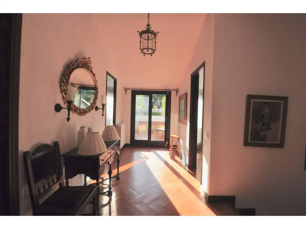 Casa o chalet en venta en Lloret de Mar con Calefacción, Jardín privado y Terraza