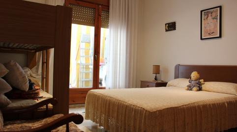 Foto 2 de Edifici en venda a Centre, Barcelona