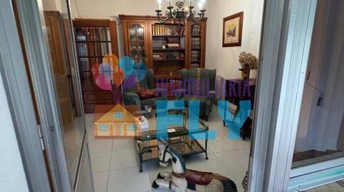 Photo 5 of Flat for sale in Mariñamansa, Ourense Capital