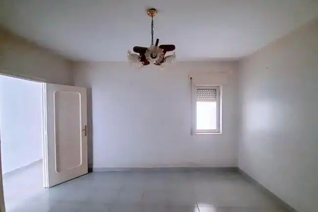 Apartamento en venta en Calle Sin Nombre, 1, Miajadas
