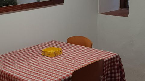 Foto 5 de Casa o chalet en venta en Calle Carretera Ribafrecha, 10, Lagunilla del Jubera, La Rioja