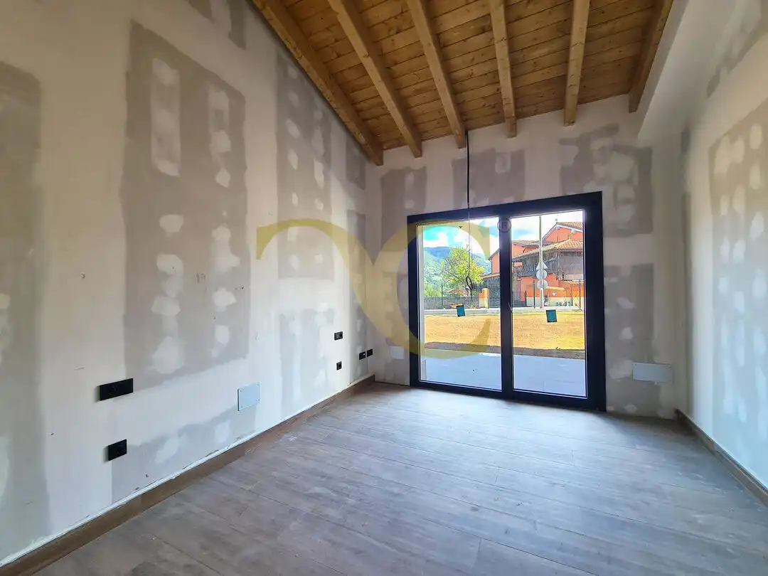 Chalet con jardín en venta en Camin de la Quintana, imagen 14