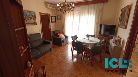 Foto 4 von Wohnung zum Verkauf in Almenar, Lleida