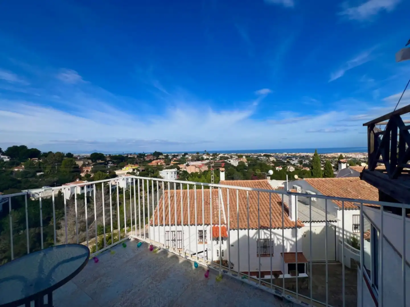 Terraced house with garden for sale in La Pedrera - Vessanes, imagen 17