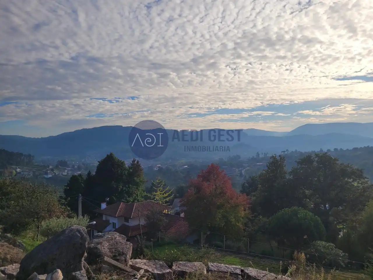 Maison avec jardin à vendre à Gondomar, imagen 3
