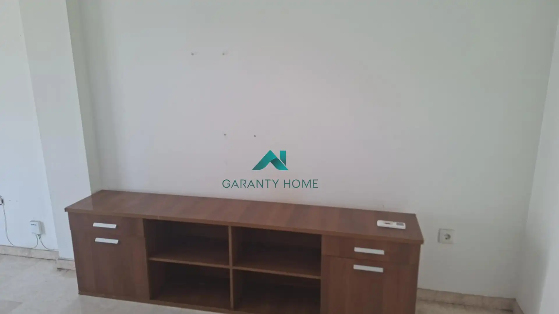 Flat with terrace for sale in Torredonjimeno, imagen 3