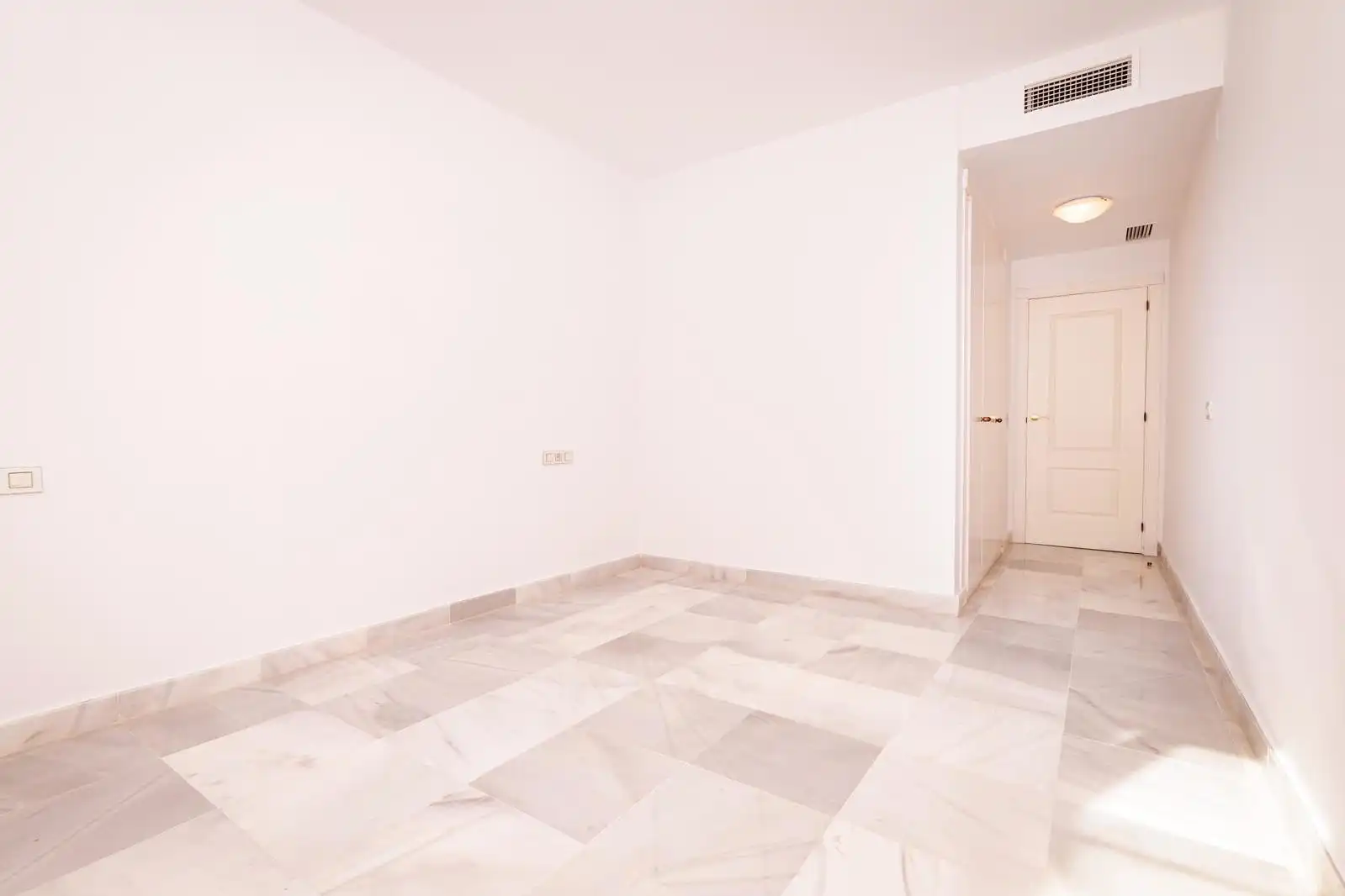 Apartamento con piscina en venta en Benamara - Atalaya, imagen 33