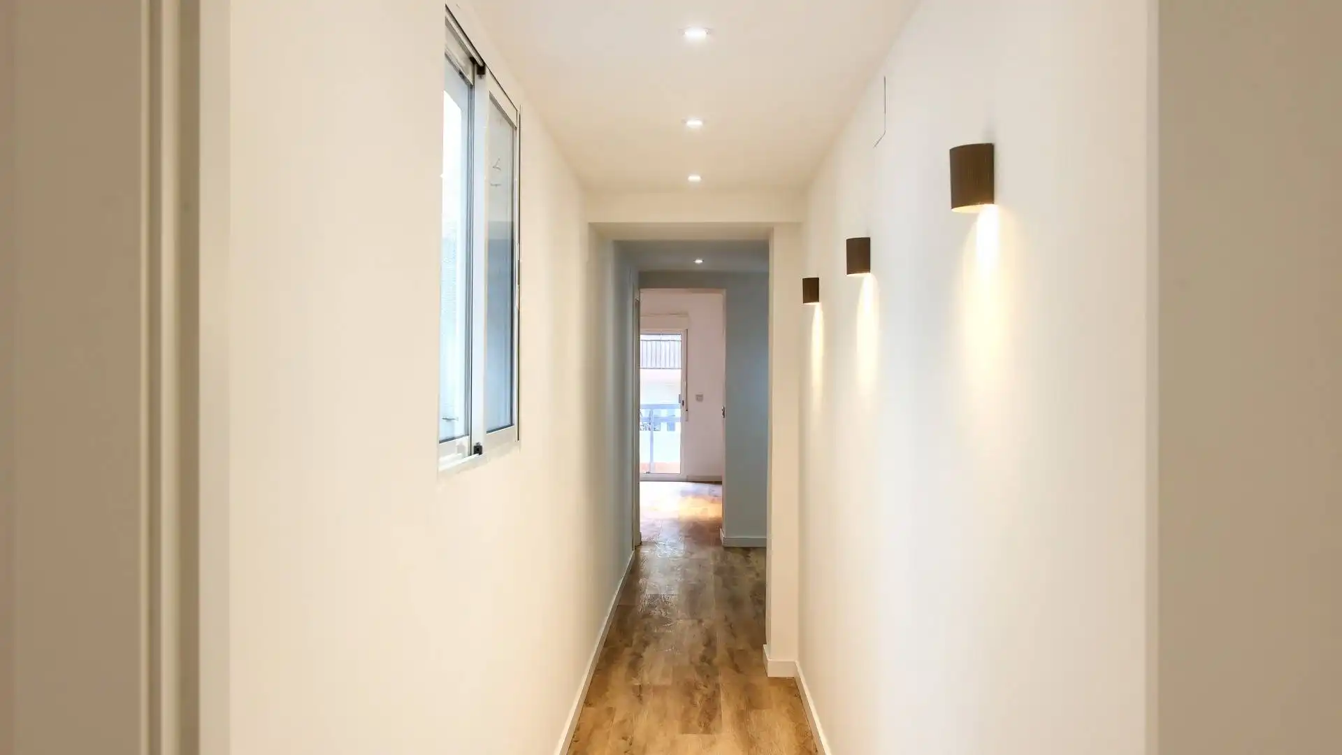 Piso con terraza en venta en Calle Calle Higinio Noja 'Profesor', imagen 35