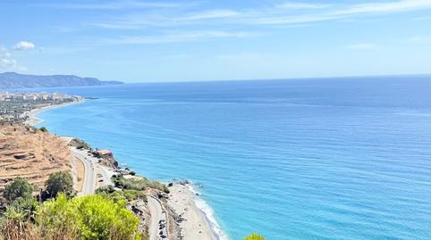 Foto 4 de Àtic en venda a El Peñoncillo, Málaga