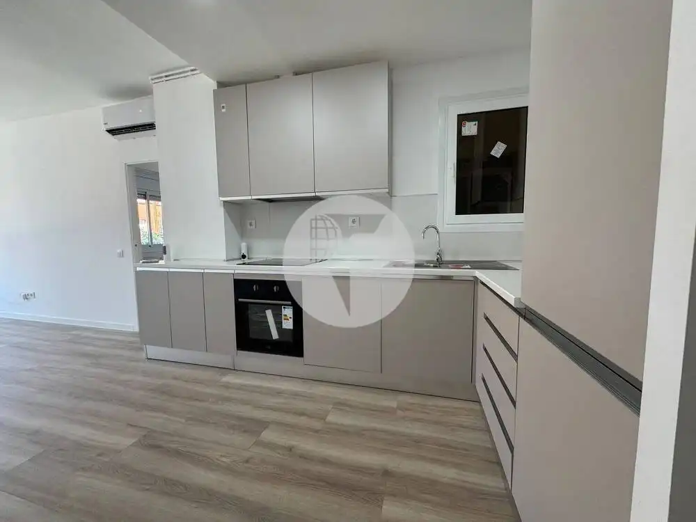 Appartement avec terrasse à vendre à Sants - Montjuïc, imagen 10