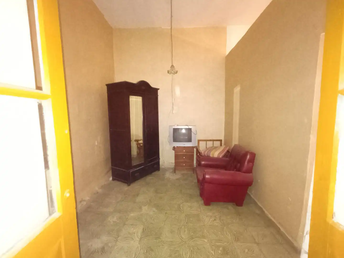 Casa o chalet en venta en Calle PADRE CLARET, San Bartolomé Interior