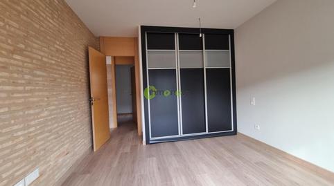 Foto 5 de Àtic en venda a O Hío, Pontevedra