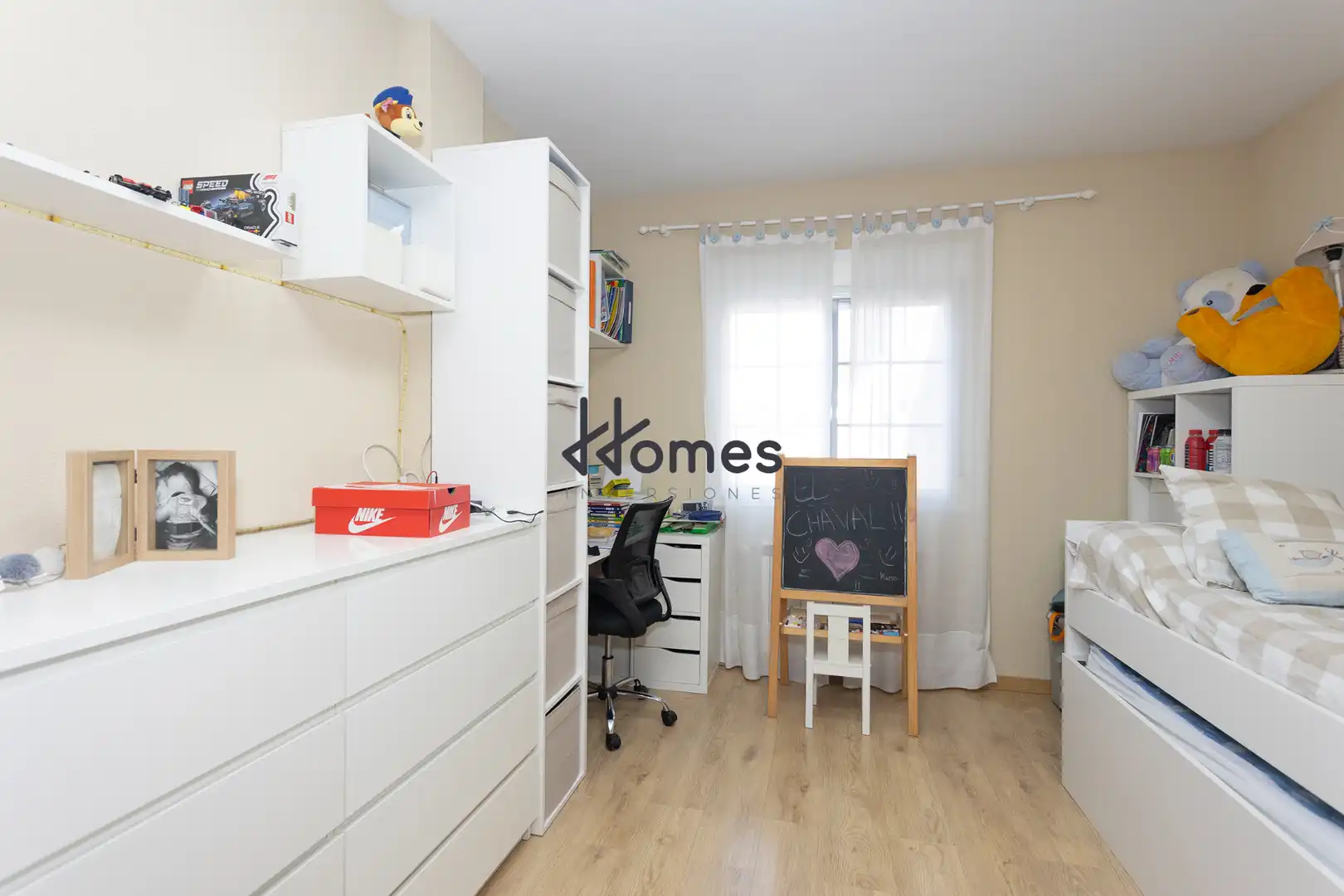 Appartement avec piscine à vendre à Avenida Jornaleros, imagen 28