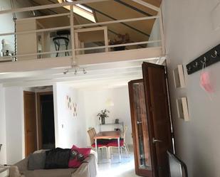 Loft en venda en  Córdoba Capital amb Parquet