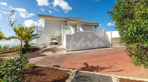 Foto 5 de Casa o chalet en venta en San Miguel, San Miguel de Abona