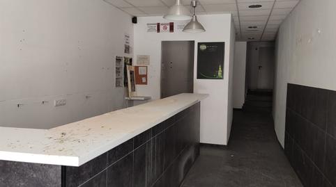 Photo 2 of House or chalet for sale in Calle Fraga, Torrente de Cinca, Huesca