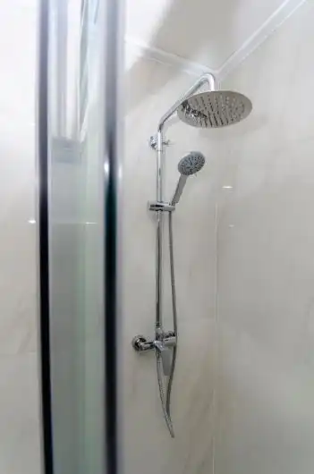 Chalet con piscina en venta en Desamparados - Hurchillo - Torremendo, imagen 2