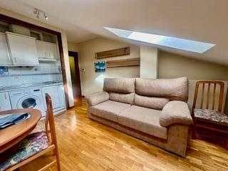 Photo 4 of Study for rent in Calle Pedro Salinas, Villaquilambre, León