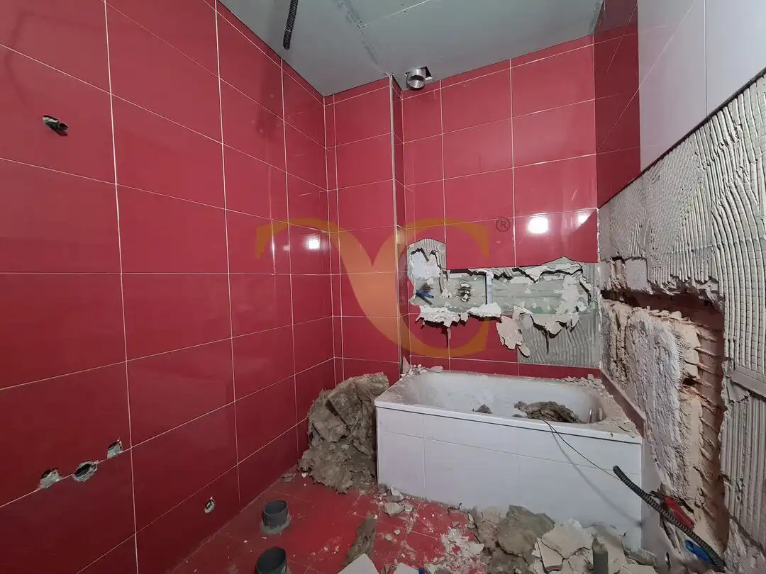 Wohnung mit Aufzug zum Verkauf in Calle de las Cruces, imagen 12