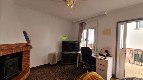 Foto 4 de Casa o chalet en venta en Periana, Málaga