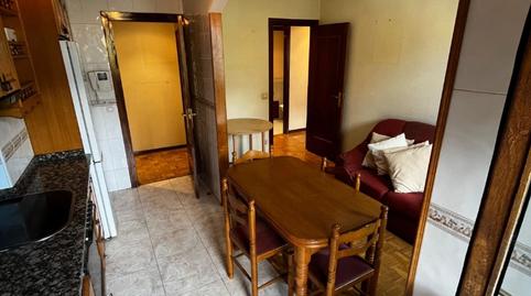 Foto 2 de Piso en venta en Francia Kalea, El Anglo, Araba - Álava